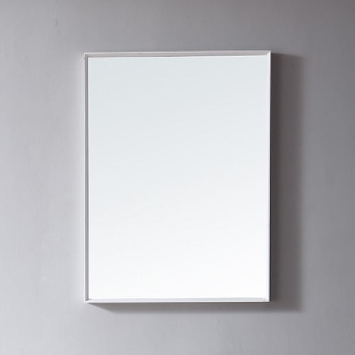 모드 / 700x500 800x600 레진 화장실 욕실 사각 거울